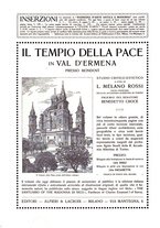 giornale/TO00192241/1914/v.14/00000070