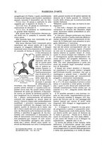 giornale/TO00192241/1914/v.14/00000076