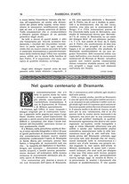 giornale/TO00192241/1914/v.14/00000080