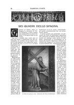 giornale/TO00192241/1914/v.14/00000082