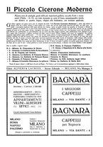 giornale/TO00192241/1914/v.14/00000099