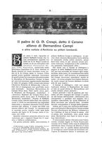 giornale/TO00192241/1916/v.16/00000048