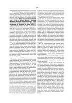 giornale/TO00192241/1916/v.16/00000310