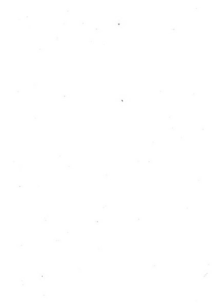 Rassegna d'arte antica e moderna