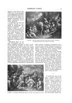 giornale/TO00192242/1914/v.1/00000013