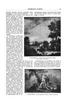 giornale/TO00192242/1914/v.1/00000021