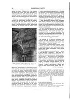 giornale/TO00192242/1914/v.1/00000032