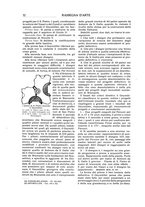 giornale/TO00192242/1914/v.1/00000076