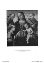 giornale/TO00192242/1914/v.1/00000085