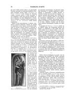 giornale/TO00192242/1914/v.1/00000096