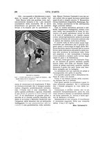 giornale/TO00192242/1914/v.1/00000708