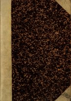 giornale/TO00192242/1916/v.3/00000001