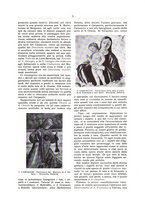 giornale/TO00192242/1916/v.3/00000021