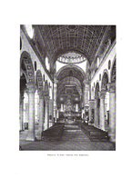 giornale/TO00192242/1916/v.3/00000032