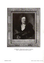 giornale/TO00192242/1916/v.3/00000076