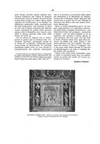 giornale/TO00192242/1916/v.3/00000086