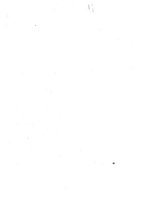 giornale/TO00192242/1920/v.7/00000004