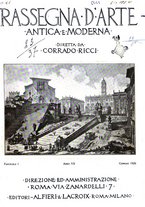 giornale/TO00192242/1920/v.7/00000005