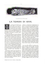 giornale/TO00192242/1920/v.7/00000013