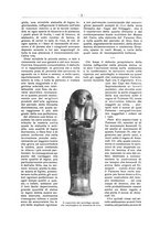 giornale/TO00192242/1920/v.7/00000014