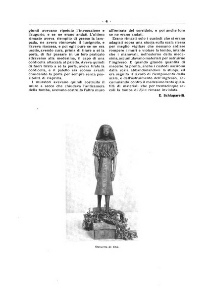 Rassegna d'arte antica e moderna