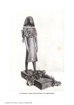 giornale/TO00192242/1920/v.7/00000017