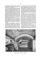 giornale/TO00192242/1920/v.7/00000020