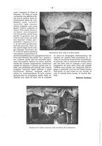 giornale/TO00192242/1920/v.7/00000022