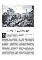 giornale/TO00192242/1920/v.7/00000025