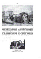 giornale/TO00192242/1920/v.7/00000027