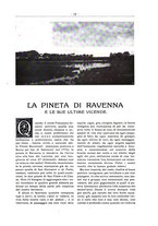 giornale/TO00192242/1920/v.7/00000031