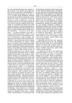 giornale/TO00192242/1920/v.7/00000035