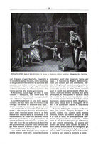 giornale/TO00192242/1920/v.7/00000039