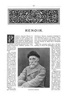 giornale/TO00192242/1920/v.7/00000041