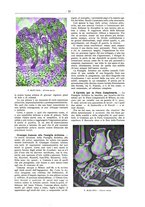 giornale/TO00192242/1920/v.7/00000047