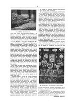 giornale/TO00192242/1920/v.7/00000048