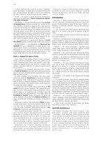 giornale/TO00192242/1920/v.7/00000050