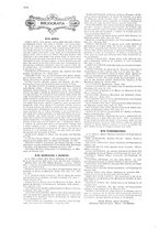 giornale/TO00192242/1920/v.7/00000052