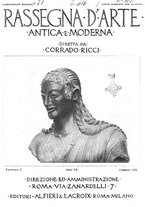 giornale/TO00192242/1920/v.7/00000055