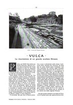 giornale/TO00192242/1920/v.7/00000057