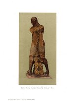 giornale/TO00192242/1920/v.7/00000062