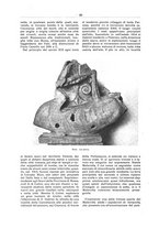 giornale/TO00192242/1920/v.7/00000064