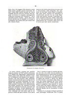 giornale/TO00192242/1920/v.7/00000065