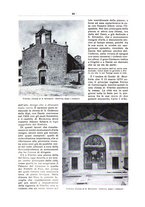 giornale/TO00192242/1920/v.7/00000070