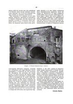 giornale/TO00192242/1920/v.7/00000075
