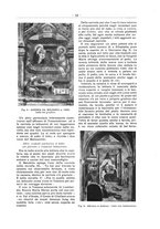 giornale/TO00192242/1920/v.7/00000079