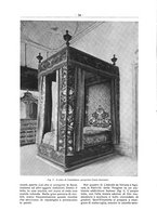 giornale/TO00192242/1920/v.7/00000080