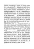 giornale/TO00192242/1920/v.7/00000083