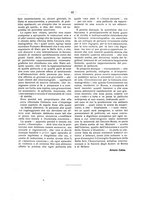 giornale/TO00192242/1920/v.7/00000086