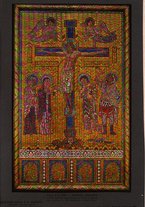 giornale/TO00192242/1920/v.7/00000087